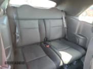 ✅ 2005 Chrysler PT Cruiser Touring • VIN: 3C3EY55XX5T338165 • Лот: 82237725. Опубликован ранее на Copart с пробегом 34 784 миль. Бесплатный доступ к архиву аукционных продаж из США и подробный отчёт об истории автомобиля на DreamBid. Изображение 10.