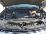 ✅ 2021 Chevrolet Suburban LT • VIN: 1GNSCCKD3MR369171 • Lot: 75690164. Wystawiony na Copart z przebiegiem 74 194 mil. Bezpłatny archiwum sprzedaży aukcyjnych z USA i szczegółowy raport historii pojazdu na DreamBid. Zdjęcie 12.