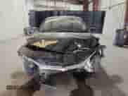 2024 Chevrolet Malibu LT with VIN 1G1ZD5ST3RF235740, listed as a Copart auction lot 86607765 with Not provided miles and Salvage title. Bid and sale history available at DreamBid. Image 5.