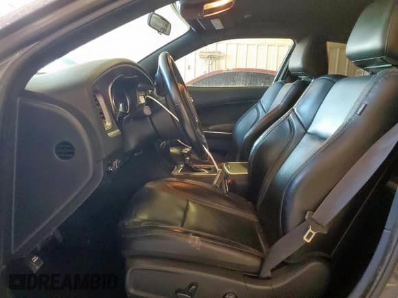 ✅ 2021 Dodge Charger SXT • VIN: 2C3CDXBG4MH624488 • Lot: 80576745. Listed on Copart with 61,099 mi. Free auction sales archive from the USA and detailed vehicle history report at DreamBid. Image 7.