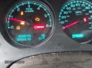 ✅ 2014 Chevrolet Tahoe LT • VIN: 1GNSCBE01ER202991 • Lot: 43781591. Listed on IAAI with 305,243 mi. Free auction sales archive from the USA and detailed vehicle history report at DreamBid. Image 16.