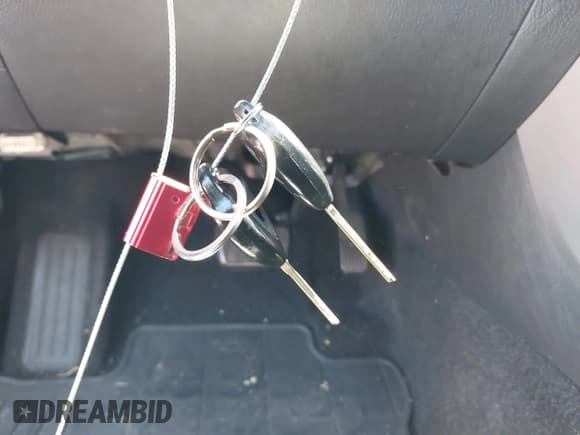 ✅ 2006 Toyota RAV4 Sport • VIN: JTMZK32V665004027 • Lot: 43312950. Wystawiony na IAAI z przebiegiem 162 454 mil. Bezpłatny archiwum sprzedaży aukcyjnych z USA i szczegółowy raport historii pojazdu na DreamBid. Zdjęcie 11.