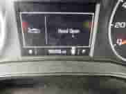 2019 Chevrolet Cruze LT с VIN 1G1BE5SM2K7116357, выставлен на аукционе Copart как лот 63809882 с пробегом 88 335 миль миль и . История ставок и продаж доступна на DreamBid. Изображение 8.