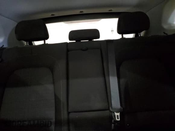 ✅ 2022 Hyundai Kona SEL • VIN: KM8K32AB8NU860705 • Lot: 87128655. Listed on Copart with 31,186 mi. Free auction sales archive from the USA and detailed vehicle history report at DreamBid. Image 10.