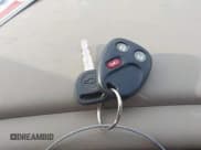 ✅ 2005 Chevrolet Silverado 1500 Z71 • VIN: 2GCEK13T651223750 • Lot: 43731646. Listed on IAAI with 273,250 mi. Free auction sales archive from the USA and detailed vehicle history report at DreamBid. Image 11.