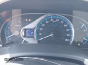 ✅ 2013 Toyota Sienna XLE AAS • VIN: 5TDYK3DC6DS329842 • Lot: 42919969. Listed on IAAI with 197,459 mi. Free auction sales archive from the USA and detailed vehicle history report at DreamBid. Image 7.