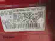 2001 Toyota Highlander с VIN JTEGF21A810011163, выставлен на аукционе IAAI как лот 39456614 с пробегом 194 532 миль миль и . История ставок и продаж доступна на DreamBid. Изображение 9.