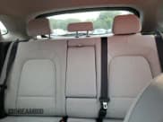 ✅ 2023 Hyundai Kona SE • VIN: KM8K23AG4PU191842 • Лот: 67783204. Опубликован ранее на Copart с пробегом 27 245 миль. Бесплатный доступ к архиву аукционных продаж из США и подробный отчёт об истории автомобиля на DreamBid. Изображение 10.