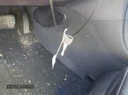 ✅ 2016 Buick Enclave Premium • VIN: 5GAKVCKDXGJ250573 • Lot: 42125375. Wystawiony na IAAI z przebiegiem 144 655 mil. Bezpłatny archiwum sprzedaży aukcyjnych z USA i szczegółowy raport historii pojazdu na DreamBid. Zdjęcie 11.