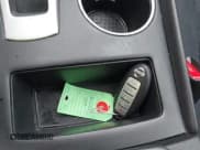 ✅ 2017 Nissan Altima SR • VIN: 1N4AL3AP1HC484107 • Lot: 43741591. Listed on IAAI with 75,908 mi. Free auction sales archive from the USA and detailed vehicle history report at DreamBid. Image 11.