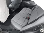 ✅ 2018 Subaru Outback Limited • VIN: 4S4BSANCXJ3367396 • Lot: 42312755. Listed on IAAI with 98,541 mi. Free auction sales archive from the USA and detailed vehicle history report at DreamBid. Image 8.