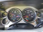 ✅ 2012 Chevrolet Silverado 2500HD LT • VIN: 1GC1KXCG8CF131100 • Лот: 42498393. Опубликован ранее на IAAI с пробегом 258 210 миль. Бесплатный доступ к архиву аукционных продаж из США и подробный отчёт об истории автомобиля на DreamBid. Изображение 7.