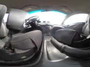 ✅ 2008 Chevrolet Aveo LS • VIN: KL1TD56678B057376 • Lot: 41690292. Wystawiony na IAAI z przebiegiem 198 508 mil. Bezpłatny archiwum sprzedaży aukcyjnych z USA i szczegółowy raport historii pojazdu na DreamBid. Zdjęcie 18.