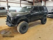 ✅ 1999 Jeep Cherokee Sport • VIN: 1J4FF68S3XL568814 • Lot: 69374735. Wystawiony na Copart z przebiegiem Nie podano. Bezpłatny archiwum sprzedaży aukcyjnych z USA i szczegółowy raport historii pojazdu na DreamBid. Zdjęcie 1.