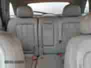 ✅ 2008 Saturn VUE XR • VIN: 3GSCL53728S523409 • Lot: 44153435. Wystawiony na Copart z przebiegiem 122 742 mil. Bezpłatny archiwum sprzedaży aukcyjnych z USA i szczegółowy raport historii pojazdu na DreamBid. Zdjęcie 10.