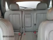 ✅ 2008 Saturn VUE XR • VIN: 3GSCL53728S523409 • Лот: 44153435. Опубликован ранее на Copart с пробегом 122 742 миль. Бесплатный доступ к архиву аукционных продаж из США и подробный отчёт об истории автомобиля на DreamBid. Изображение 10.