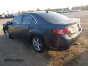 ✅ 2013 Acura TSX • VIN: JH4CU2F42DC011351 • Lot: 43352587. Wystawiony na IAAI z przebiegiem 98 943 mil. Bezpłatny archiwum sprzedaży aukcyjnych z USA i szczegółowy raport historii pojazdu na DreamBid. Zdjęcie 3.