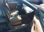 ✅ 1996 Ford Taurus LX • VIN: 1FALP53S0TG125665 • Лот: 42290691. Опубликован ранее на IAAI с пробегом 91 152 миль. Бесплатный доступ к архиву аукционных продаж из США и подробный отчёт об истории автомобиля на DreamBid. Изображение 5.