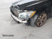 ✅ 2016 Mercedes-Benz CLA 250 • VIN: WDDSJ4EB6GN289816 • Lot: 43706566. Wystawiony na IAAI z przebiegiem 108 690 mil. Bezpłatny archiwum sprzedaży aukcyjnych z USA i szczegółowy raport historii pojazdu na DreamBid. Zdjęcie 6.