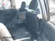 2019 Mitsubishi Outlander ES с VIN JA4AD2A33KZ026291, выставлен на аукционе IAAI как лот 43175889 с пробегом 147 864 миль миль и . История ставок и продаж доступна на DreamBid. Изображение 8.