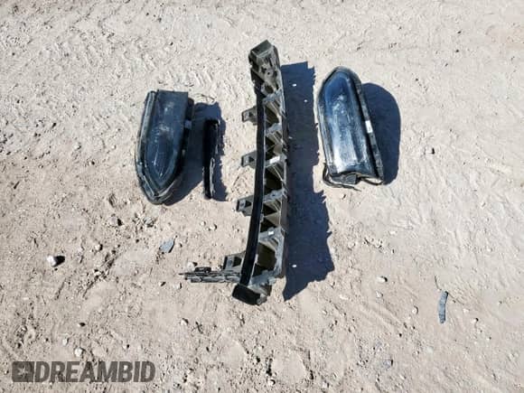 2021 Dodge Charger SXT с VIN 2C3CDXBG0MH512559, выставлен на аукционе Copart как лот 84485215 с пробегом 125 090 миль миль и Списание • Salvage title. История ставок и продаж доступна на DreamBid. Изображение 12.