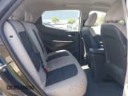 ✅ 2018 Chevrolet Bolt EV LT • VIN: 1G1FW6S00J4139718 • Lot: 42162016. Wystawiony na IAAI z przebiegiem 95 347 mil. Bezpłatny archiwum sprzedaży aukcyjnych z USA i szczegółowy raport historii pojazdu na DreamBid. Zdjęcie 8.