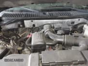 ✅ 2012 Ford Expedition Max Limited • VIN: 1FMJK1K50CEF35457 • Lot: 41722687. Listed on IAAI with 259,237 mi. Free auction sales archive from the USA and detailed vehicle history report at DreamBid. Image 10.