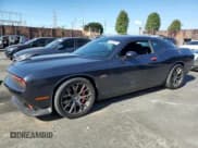 ✅ 2016 Dodge Challenger SRT 392 • VIN: 2C3CDZDJ1GH326392 • Lot: 91478375. Wystawiony na Copart z przebiegiem 37 721 mil. Bezpłatny archiwum sprzedaży aukcyjnych z USA i szczegółowy raport historii pojazdu na DreamBid. Zdjęcie 1.