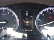 ✅ 2014 Toyota Highlander XLE • VIN: 5TDKKRFH2ES012059 • Lot: 42887594. Wystawiony na IAAI z przebiegiem 142 169 mil. Bezpłatny archiwum sprzedaży aukcyjnych z USA i szczegółowy raport historii pojazdu na DreamBid. Zdjęcie 15.