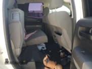 ✅ 2013 Toyota Tundra • VIN: 5TFRM5F12DX056608 • Лот: 82600405. Опубликован ранее на Copart с пробегом 248 007 миль. Бесплатный доступ к архиву аукционных продаж из США и подробный отчёт об истории автомобиля на DreamBid. Изображение 11.