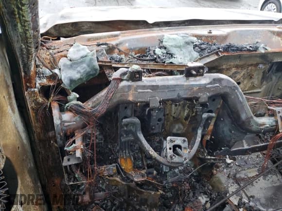 ✅ 2007 Chevrolet Silverado 1500 Work Truck • VIN: 1GCEC19J67E537807 • Lot: 86193784. Listed on Copart with Not provided. Free auction sales archive from the USA and detailed vehicle history report at DreamBid. Image 9.