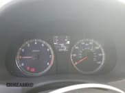 ✅ 2017 Hyundai Accent SE • VIN: KMHCT4AE2HU347044 • Лот: 72760204. Опубликован ранее на Copart с пробегом 65 490 миль. Бесплатный доступ к архиву аукционных продаж из США и подробный отчёт об истории автомобиля на DreamBid. Изображение 9.