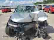 2020 Hyundai Santa Fe SEL с VIN 5NMS33AD8LH268754, выставлен на аукционе Copart как лот 67444755 с пробегом Не указан миль и Списание • Salvage title. История ставок и продаж доступна на DreamBid. Изображение 5.