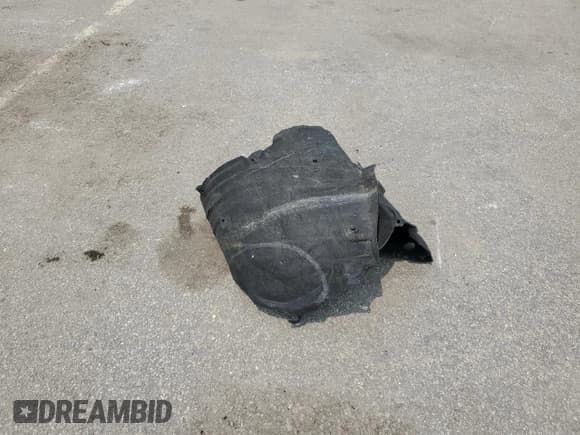 ✅ 2023 Honda HR-V EX-L • VIN: 3CZRZ1H78PM726128 • Lot: 58999965. Wystawiony na Copart z przebiegiem 5 949 mil. Bezpłatny archiwum sprzedaży aukcyjnych z USA i szczegółowy raport historii pojazdu na DreamBid. Zdjęcie 13.