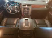 ✅ 2012 GMC Sierra 2500HD SLT • VIN: 1GT121EGXCF156087 • Lot: 56414505. Listed on Copart with 140,909 mi. Free auction sales archive from the USA and detailed vehicle history report at DreamBid. Image 8.