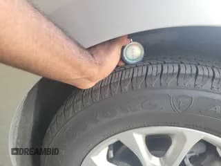 ✅ 2021 Chevrolet Equinox LT • VIN: 3GNAXJEV7ML394574 • Лот: 42654295. Опубликован ранее на IAAI с пробегом 61 859 миль. Бесплатный доступ к архиву аукционных продаж из США и подробный отчёт об истории автомобиля на DreamBid. Изображение 1.