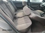 ✅ 1992 Toyota Camry DLX • VIN: 4T1SK11E8NU009222 • Лот: 60811625. Опубликован ранее на Copart с пробегом 143 925 миль. Бесплатный доступ к архиву аукционных продаж из США и подробный отчёт об истории автомобиля на DreamBid. Изображение 10.