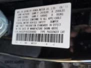 ✅ 2012 Acura TSX • VIN: JH4CU2F4XCC004680 • Лот: 84819465. Опубликован ранее на Copart с пробегом 176 896 миль. Бесплатный доступ к архиву аукционных продаж из США и подробный отчёт об истории автомобиля на DreamBid. Изображение 12.