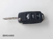 ✅ 2015 Volkswagen Jetta SE • VIN: 3VWD17AJ9FM271575 • Lot: 42198458. Listed on IAAI with 122,161 mi. Free auction sales archive from the USA and detailed vehicle history report at DreamBid. Image 11.