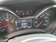 ✅ 2015 Chevrolet Impala LT • VIN: 2G1125S32F9231735 • Lot: 79285064. Wystawiony na Copart z przebiegiem 244 104 mil. Bezpłatny archiwum sprzedaży aukcyjnych z USA i szczegółowy raport historii pojazdu na DreamBid. Zdjęcie 9.