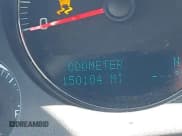 ✅ 2014 Chevrolet Tahoe Commercial • VIN: 1GNLC2E0XER158929 • Lot: 43623990. Wystawiony na IAAI z przebiegiem 150 104 mil. Bezpłatny archiwum sprzedaży aukcyjnych z USA i szczegółowy raport historii pojazdu na DreamBid. Zdjęcie 15.