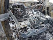 ✅ 2018 Chevrolet Silverado 2500HD LT • VIN: 1GC1KVEG6JF122054 • Lot: 83764974. Wystawiony na Copart z przebiegiem Nie podano. Bezpłatny archiwum sprzedaży aukcyjnych z USA i szczegółowy raport historii pojazdu na DreamBid. Zdjęcie 8.