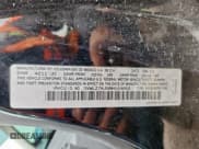 ✅ 2011 Volkswagen Jetta SEL • VIN: 3VWLZ7AJ0BM104052 • Lot: 63049575. Listed on Copart with 170,480 mi. Free auction sales archive from the USA and detailed vehicle history report at DreamBid. Image 12.