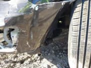 ✅ 2015 Chevrolet Equinox LT • VIN: 2GNALBEK7F6415888 • Лот: 43415827. Опубликован ранее на IAAI с пробегом 141 191 миль. Бесплатный доступ к архиву аукционных продаж из США и подробный отчёт об истории автомобиля на DreamBid. Изображение 13.