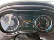 ✅ 2019 Dodge Challenger SXT • VIN: 2C3CDZAG5KH751485 • Lot: 84646485. Listed on Copart with 83,556 mi. Free auction sales archive from the USA and detailed vehicle history report at DreamBid. Image 9.