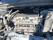 ✅ 2010 Honda CR-V EX-L • VIN: JHLRE4H71AC006524 • Lot: 42823081. Listed on IAAI with 155,966 mi. Free auction sales archive from the USA and detailed vehicle history report at DreamBid. Image 10.