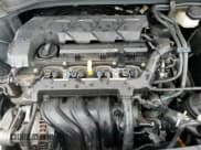 ✅ 2021 Hyundai Venue SE • VIN: KMHRB8A37MU129792 • Lot: 51271125. Listed on Copart with 56,230 mi. Free auction sales archive from the USA and detailed vehicle history report at DreamBid. Image 15.