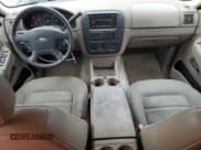 ✅ 2005 Ford Explorer XLS • VIN: 1FMZU62K65ZA66399 • Лот: 43986495. Опубликован ранее на Copart с пробегом 44 532 миль. Бесплатный доступ к архиву аукционных продаж из США и подробный отчёт об истории автомобиля на DreamBid. Изображение 8.