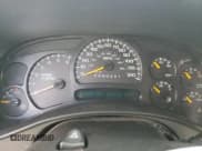 ✅ 2006 Chevrolet Silverado 2500HD Work Truck • VIN: 1GCHC23U46F164247 • Лот: 45754555. Опубликован ранее на Copart с пробегом 259 121 миль. Бесплатный доступ к архиву аукционных продаж из США и подробный отчёт об истории автомобиля на DreamBid. Изображение 9.