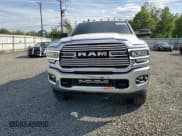 ✅ 2020 Ram 2500 Big Horn • VIN: 3C6UR5JL5LG117612 • Lot: 81990655. Listed on Copart with 54,479 mi. Free auction sales archive from the USA and detailed vehicle history report at DreamBid. Image 13.